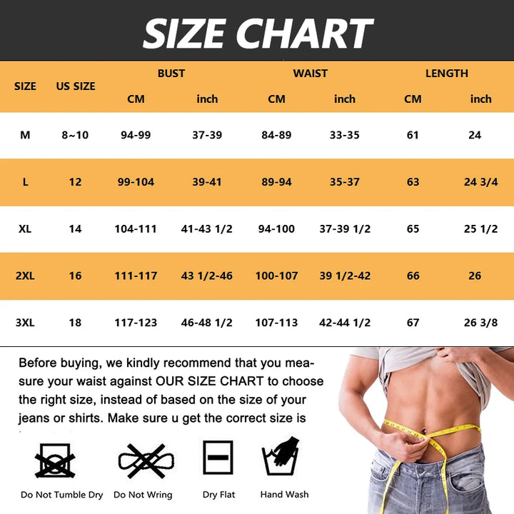 Men's Compression Shirt - Slimming Undershirt, Sleeveless Body Shaper Tank Top, Mesh Cross Suit