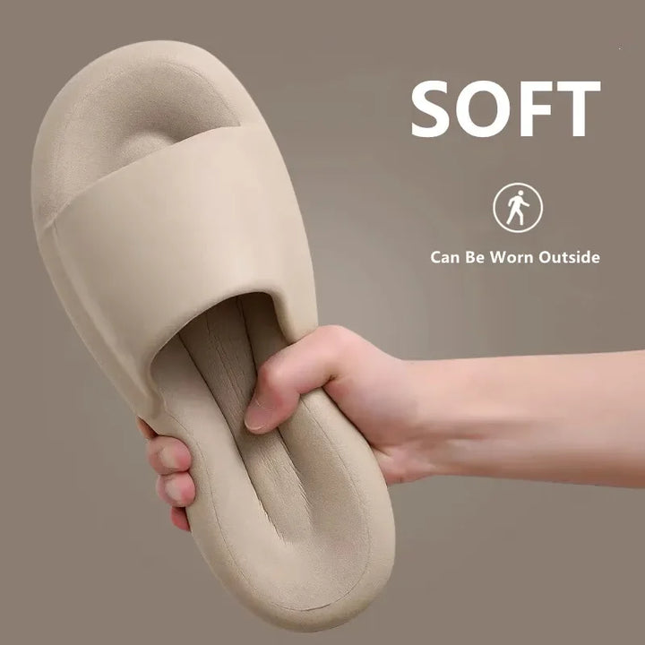 Super Soft Slippers