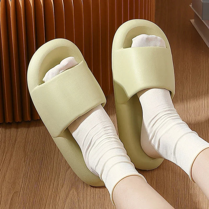 Super Soft Slippers