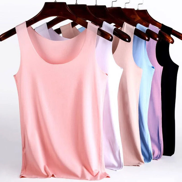 Women Light-Weight Camisole