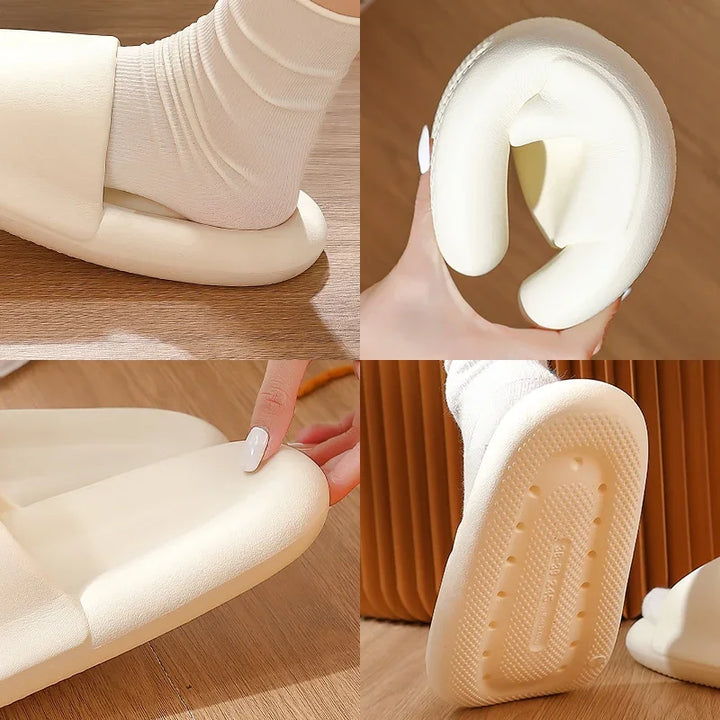 Super Soft Slippers